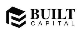 BUILT CAPITAL