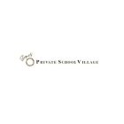 SOMOS PRIVATE SCHOOL VILLAGE