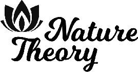 NATURE THEORY