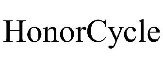 HONORCYCLE