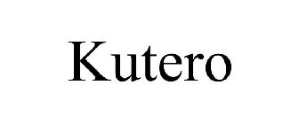 KUTERO