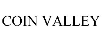 COIN VALLEY