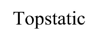 TOPSTATIC