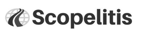 SCOPELITIS