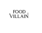 FOOD VILLAIN