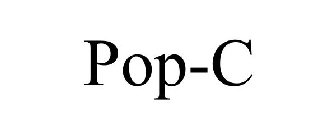 POP-C