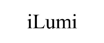 ILUMI