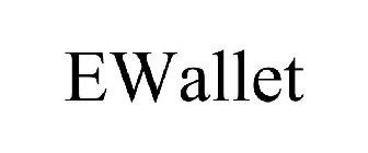 EWALLET