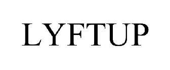 LYFTUP