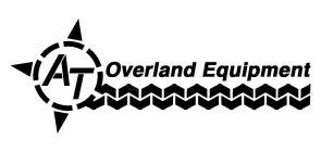 AT OVERLAND EQUIPMENT