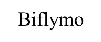 BIFLYMO