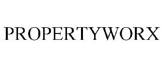 PROPERTYWORX