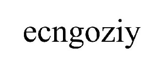 ECNGOZIY