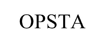 OPSTA