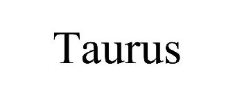 TAURUS