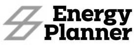 ENERGY PLANNER