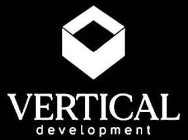 VERTICAL DEVELOPMENT