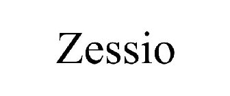 ZESSIO