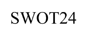 SWOT24