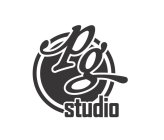 PG STUDIO