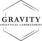 GRAVITY ANALYTICAL LABORATORIES