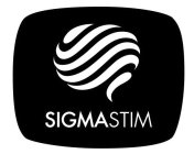 SIGMASTIM