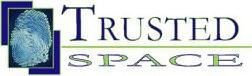 TRUSTED SPACE