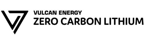 VULCAN ENERGY ZERO CARBON LITHIUM