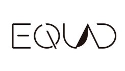 EQUAD