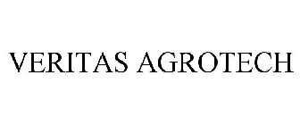 VERITAS AGROTECH