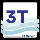 3T 3T MODEL