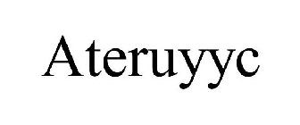 ATERUYYC