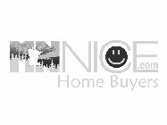 MNNICE.COM HOME BUYERS