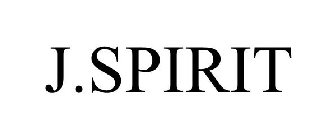 J.SPIRIT