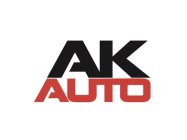 AK AUTO