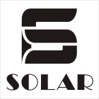 FSL SOLAR