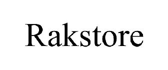 RAKSTORE