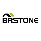 BRSTONE