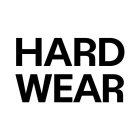 HARDWEAR