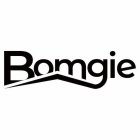 BOMGIE