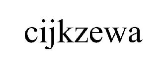 CIJKZEWA