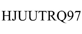 HJUUTRQ97