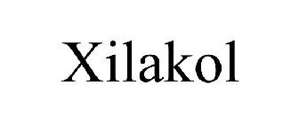 XILAKOL