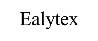 EALYTEX