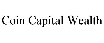 COIN CAPITAL WEALTH