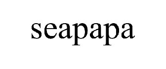 SEAPAPA