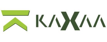 KAXAA