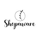 SHOPAWARE