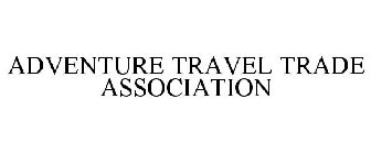 ADVENTURE TRAVEL TRADE ASSOCIATION