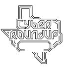 CYBER ROUNDUP